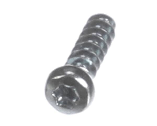 Unic 1507710 Facotec Group Adjustment Dial Screw - 2. (UNC1507710) Each