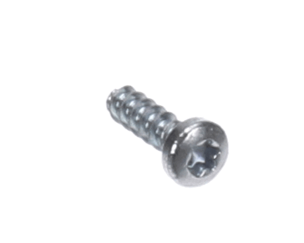 Unic 1507711 Facotec Group Ejector Screw - 3X10Mm (To (UNC1507711) Each