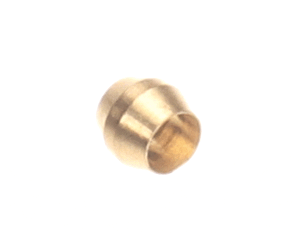 Unic 21420 4.5Mm Brass Ferrule (UNC21420) Each