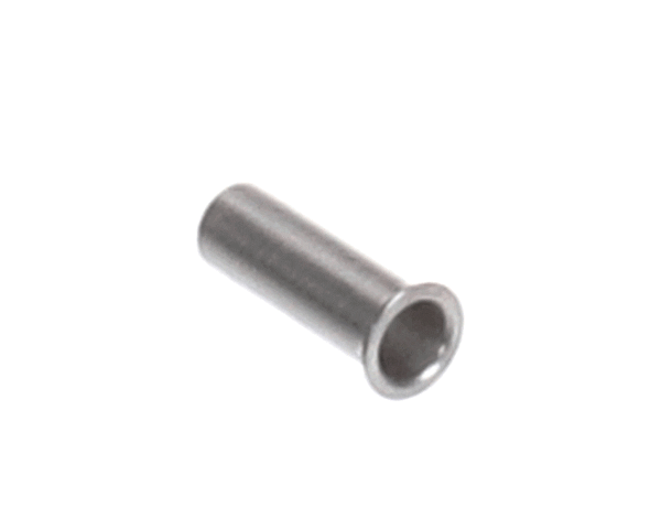 Unic 21421 2.5Mm Stainless Steel Compression Sleeve (UNC21421) Each