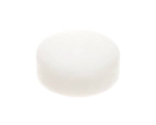 Unic 23107 Gicleur - Diam: 0.7Mm (Ptfe)..Replace Wi (UNC23107) Each
