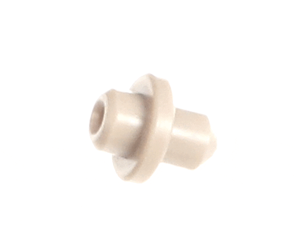 Unic 23117 Gicleur - Diam: 0.7Mm (Peek) (UNC23117) Each