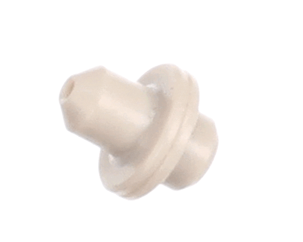 Unic 23119 Gicleur - Diam: 0.9Mm (Peek) (UNC23119) Each
