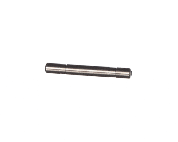 Unic 23208 Connection Rod 2X D4 Stainless Steel (UNC23208) Each