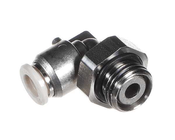Unic 23250 Stainless Steel Fitting Elbow (UNC23250) Each