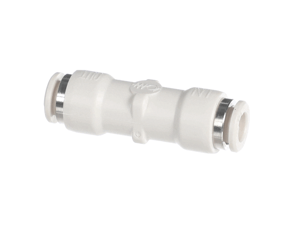 Unic 23652 Non Return Valve D6 With Push (UNC23652) Each