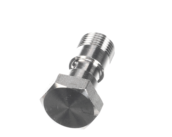Unic 23751 Banjo Bolt - 1/8 Bsp (UNC23751) Each