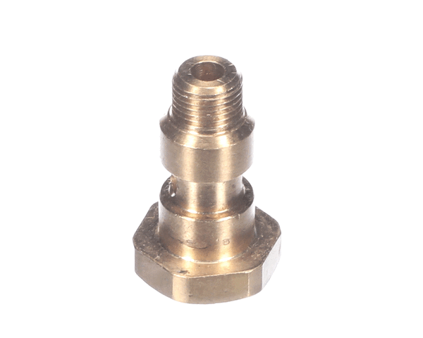 Unic 23766 Banjo Reducing Bolt - 1/4 To 1/8 Bspm X (UNC23766) Each