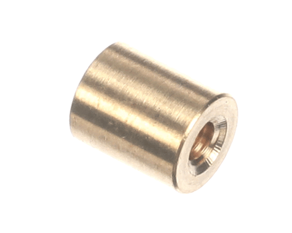 Unic 23773 Gicleur Holder (UNC23773) Each