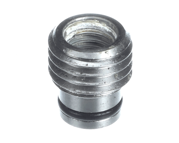 Unic 25708 Adjustable Wand Internal Fitting (UNC25708) Each