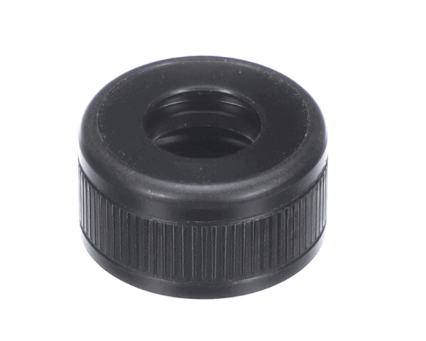 Unic 25710 Adjustable Wand Collar (UNC25710) Each