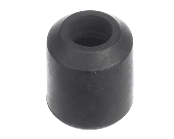 Unic 25720 Hot Water Wand Insulator Boot (UNC25720) Each