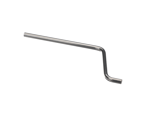 Unic 25903 Sdc V+ Stainless Steel Wand Tube (UNC25903) Each