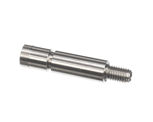 Unic 25904 Tango Steam Air Wand Extension (UNC25904) Each