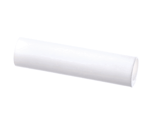 Unic 25905 Steam Air Probe Holder (Low) (UNC25905) Each