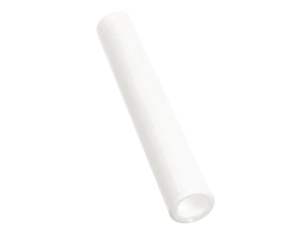 Unic 25906 Steamair Probe Holder (High) (UNC25906) Each