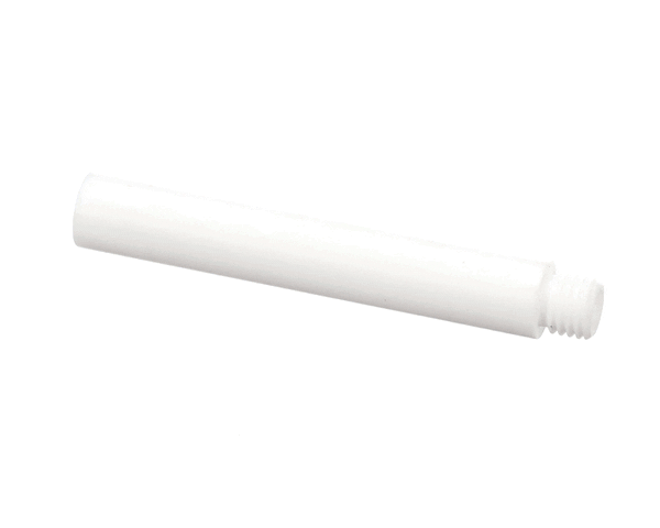Unic 25907 Steamair Ptfe Tube - 90Mm (UNC25907) Each