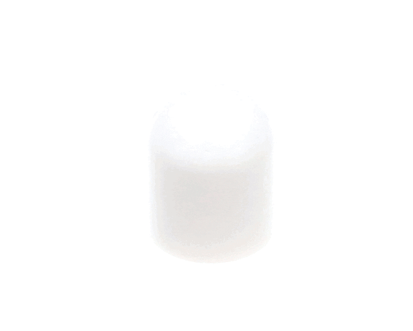 Unic 25909 12-Hole Ptfe Steamair Tip (UNC25909) Each