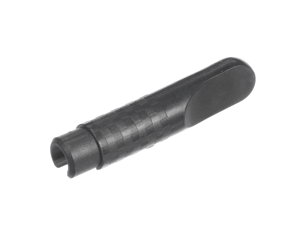 Unic 25910 Hot Water/Steam Wand Handle (UNC25910) Each