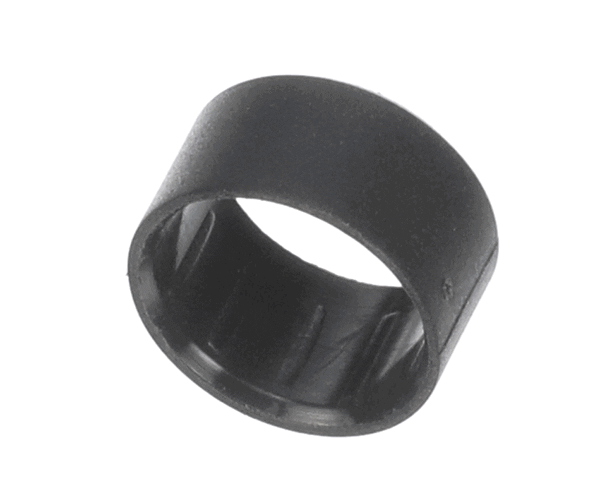 Unic 25911 Hot Water/Steam Wand Handle Collar (UNC25911) Each