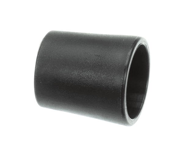 Unic 25915 Hot Water/Steam Fitting Cover (UNC25915) Each