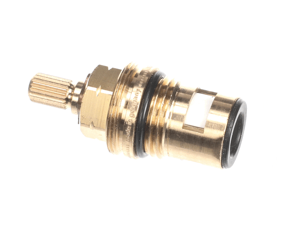 Unic 25925 Ceramic Steam Valve Cartridge (UNC25925) Each