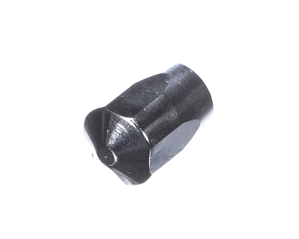 Unic 25928 Chromed Steam Wand Tip For Pony-S (UNC25928) Each