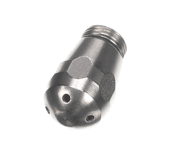Unic 25941 Cold Touch Steam Wand Assembly (UNC25941) Each