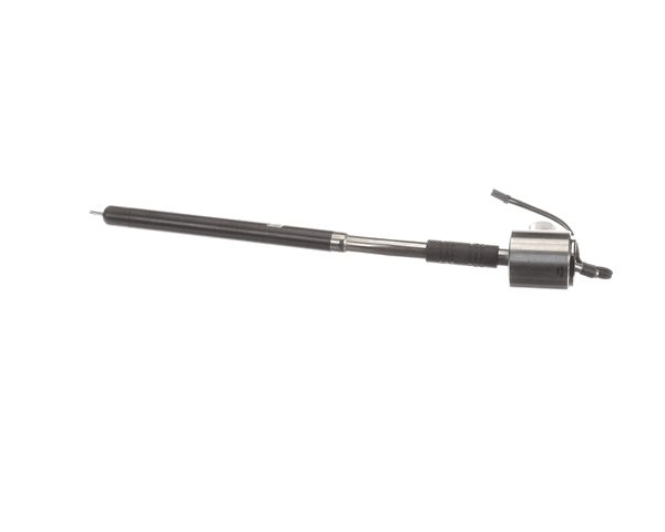 Unic 25955 Steamair Outlet Tango Xp (UNC25955) Each