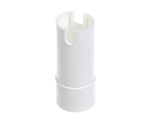Unic 26148 Venturi Anti-Splash Plug (UNC26148) Each