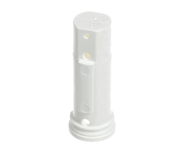 Unic 26149 Venturi Frother (UNC26149) Each