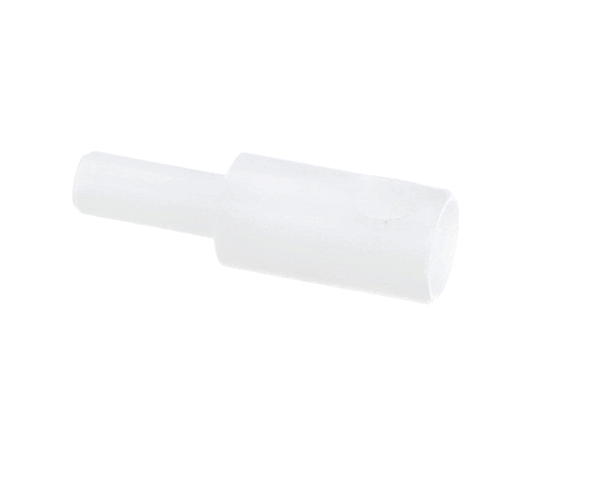 Unic 26151 Milk Hose Restrictor - Diam: 1.7Mm (UNC26151) Each