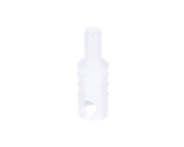 Unic 26153 Milk Hose Restrictor - Diam: 2.5Mm (UNC26153) Each