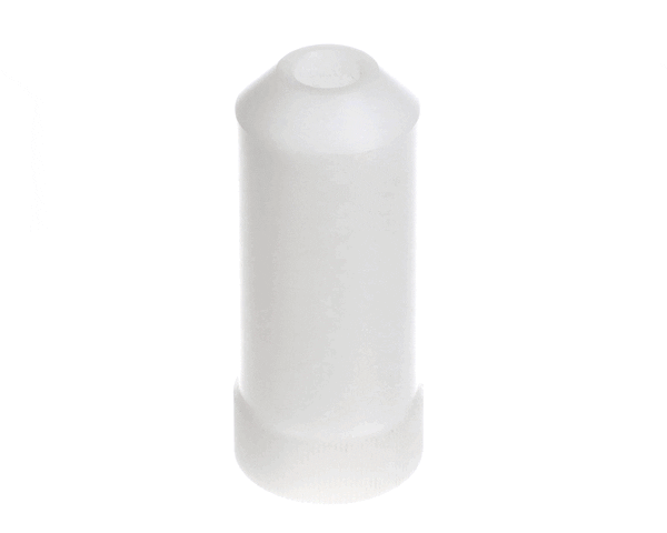 Unic 26171 Venturi Spout (UNC26171) Each