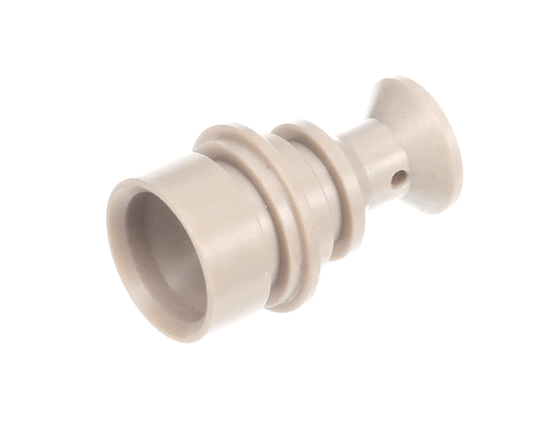 Unic 26174 Venturi Mixer (UNC26174) Each