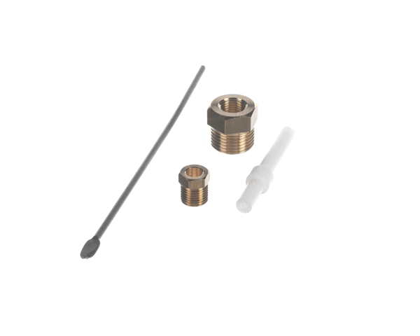 Unic 26500 Level Probe L130 (UNC26500) Each