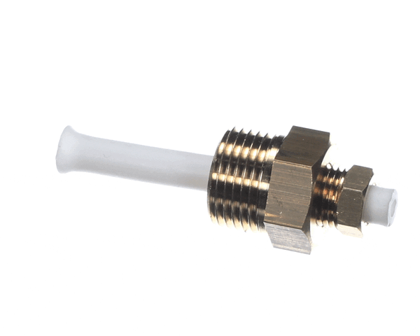 Unic 26502 Level Probe 165 Mm (UNC26502) Each
