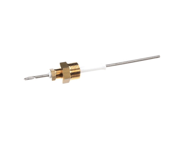 Unic 26510 Level Probe Assembly - L:130Mm (UNC26510) Each