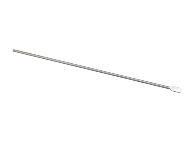 Unic 26515 Level Probe - L:150Mm (UNC26515) Each