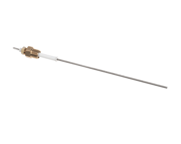 Unic 26526 High Level Probe Assembly For Tango - L: (UNC26526) Each