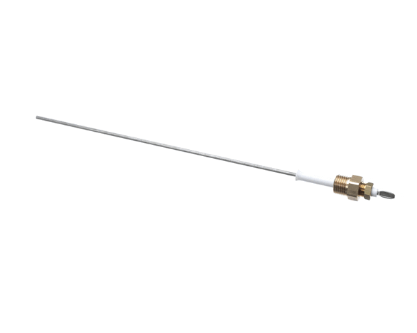 Unic 26527 Low Level Probe Assembly For Tango - L:2 (UNC26527) Each