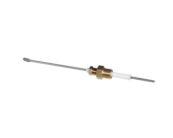 Unic 26532 Level Probe L150 (UNC26532) Each