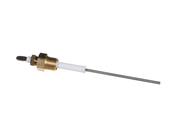 Unic 26533 Level Probe L130 (UNC26533) Each