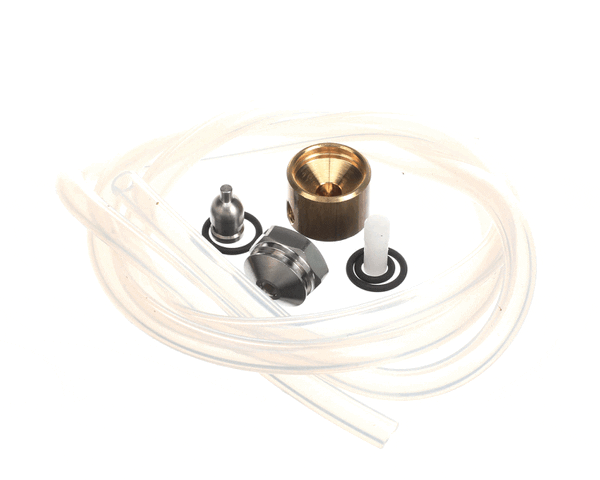 Unic 27224 Vacuum Breaker Kit (V.2016) (UNC27224) Each