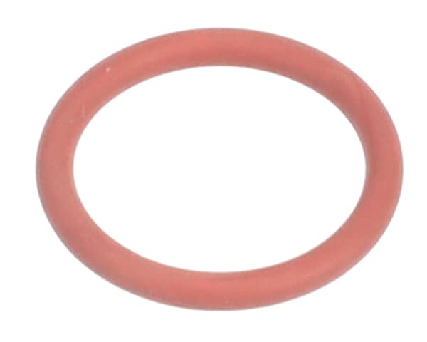 Unic 27714 O Ring - 15.6 X 1.78 (UNC27714) Each