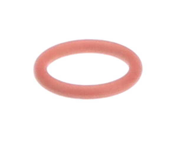 Unic 27715 O Ring - 8.73 X 1.78 (UNC27715) Each