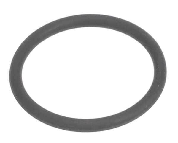 Unic 27716 O Ring - 1.78 X 17.17 (UNC27716) Each