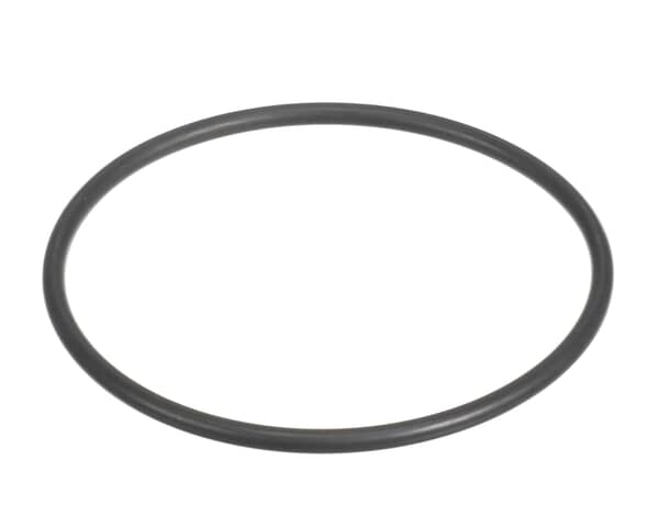 Unic 27718 O Ring - 3.53 X 74.61 (UNC27718) Each