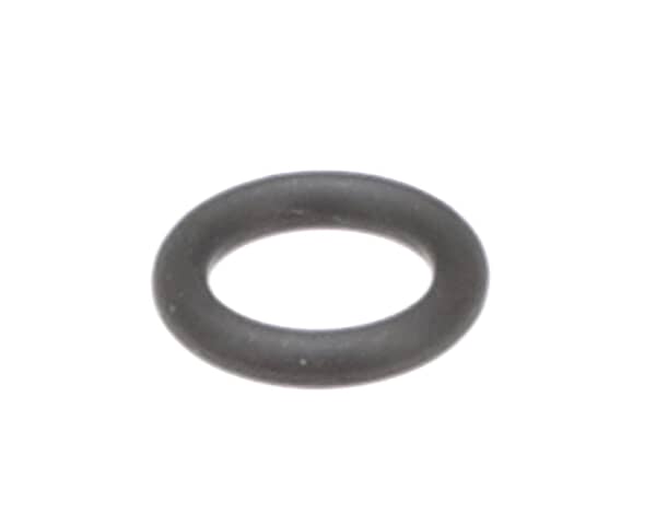 Unic 27737 O Ring - 1.78 X 6.07 Nexus (UNC27737) Each