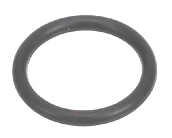 Unic 27796 O Ring - 1.78 X 12.42 Nexus Replaces Ite (UNC27796) Each